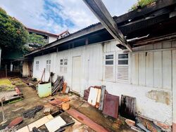Opera Estate (D15), Detached #464114881